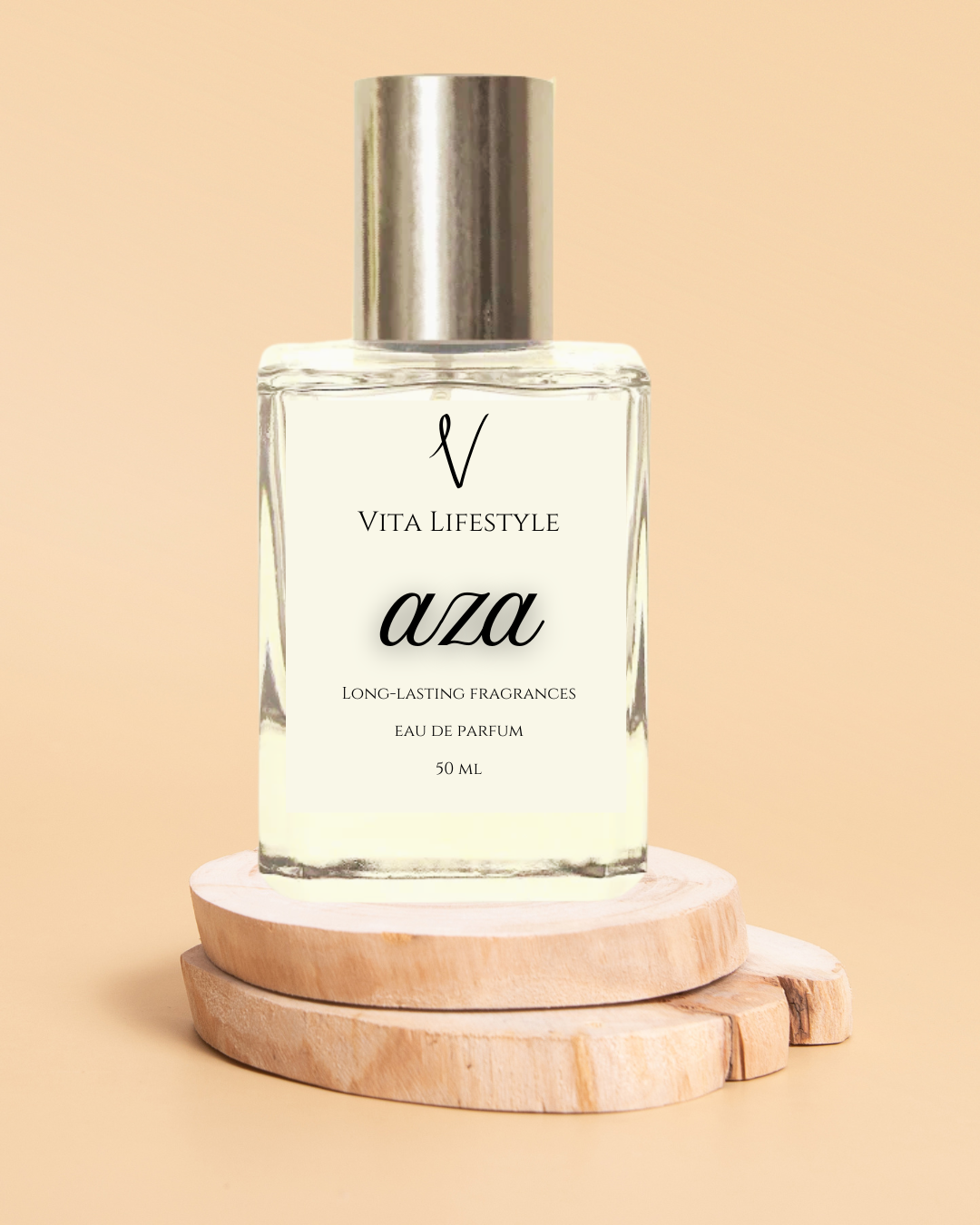 Aza Perfume